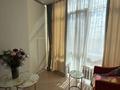 3-бөлмелі пәтер · 108 м² · 7/10 қабат, Жеңіс ш/а 11, бағасы: 46.5 млн ₸ в Уральске, мкр Женис — фото 9