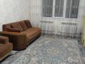 1-бөлмелі пәтер · 38 м² · 4/5 қабат, Геологов, бағасы: 200 000 ₸ в Алматы
