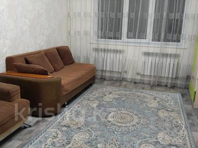 1-бөлмелі пәтер · 38 м² · 4/5 қабат, Геологов, бағасы: 200 000 ₸ в Алматы