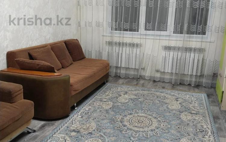 1-бөлмелі пәтер · 38 м² · 4/5 қабат, Геологов, бағасы: 200 000 ₸ в Алматы — фото 2
