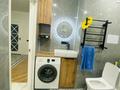 2-комнатная квартира · 50 м² · 1/10 этаж, мкр Шугыла — Алма сити 5 за 30 млн ₸ в Алматы, Наурызбайский р-н — фото 2
