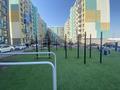 2-комнатная квартира · 50 м² · 1/10 этаж, мкр Шугыла — Алма сити 5 за 30 млн ₸ в Алматы, Наурызбайский р-н — фото 3
