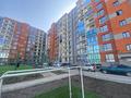 2-комнатная квартира · 50 м² · 1/10 этаж, мкр Шугыла — Алма сити 5 за 30 млн ₸ в Алматы, Наурызбайский р-н