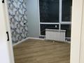 2-комнатная квартира · 50 м² · 1/10 этаж, мкр Шугыла — Алма сити 5 за 30 млн ₸ в Алматы, Наурызбайский р-н — фото 4