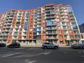 2-комнатная квартира · 50 м² · 1/10 этаж, мкр Шугыла — Алма сити 5 за 30 млн ₸ в Алматы, Наурызбайский р-н — фото 7