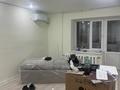 1-комнатная квартира · 38 м² · 5/5 этаж, Абая 2 за 11.3 млн ₸ в Хромтау — фото 2