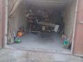 Охраняемый гараж, кооператив Лада по ул. Би-Боранбая за 850 000 〒 в Семее — фото 2