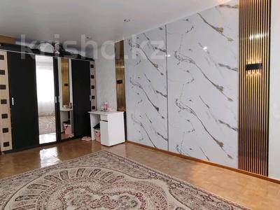 2-бөлмелі пәтер · 45 м² · 5/5 қабат, Кердери, бағасы: 13.5 млн ₸ в Уральске