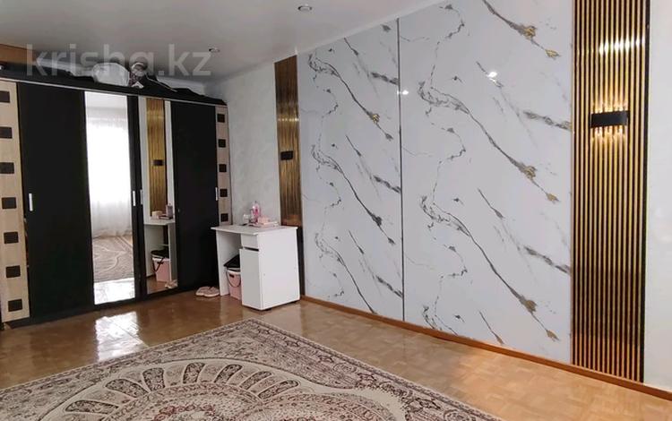 2-комнатная квартира · 45 м² · 5/5 этаж, Кердери за 13.5 млн ₸ в Уральске — фото 2