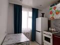 2-комнатная квартира · 45 м² · 5/5 этаж, Кердери за 13.5 млн ₸ в Уральске — фото 4