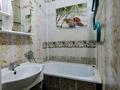 2-комнатная квартира · 45 м² · 5/5 этаж, Кердери за 13.5 млн ₸ в Уральске — фото 7