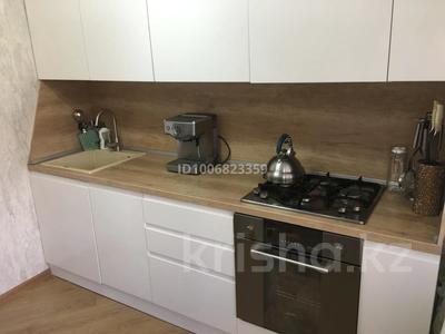 3-комнатная квартира · 68.5 м² · 2/5 этаж, 7 мкрн. 15 за 32 млн 〒 в Костанае