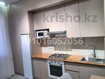 1-бөлмелі пәтер · 43 м² · 4/9 қабат, Байдибек би 126/6, бағасы: 220 000 ₸ в Шымкенте, Каратауский р-н