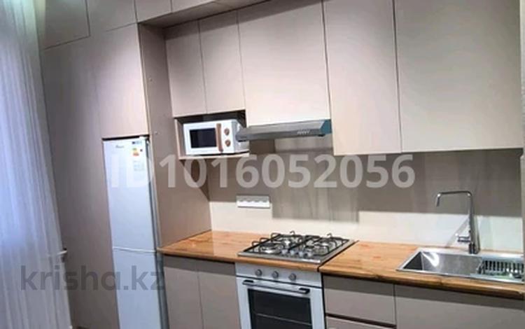 1-бөлмелі пәтер · 43 м² · 4/9 қабат, Байдибек би 126/6, бағасы: 220 000 ₸ в Шымкенте, Каратауский р-н — фото 2