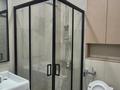 1-бөлмелі пәтер · 43 м² · 4/9 қабат, Байдибек би 126/6, бағасы: 220 000 ₸ в Шымкенте, Каратауский р-н — фото 3