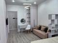 1-бөлмелі пәтер · 43 м² · 4/9 қабат, Байдибек би 126/6, бағасы: 220 000 ₸ в Шымкенте, Каратауский р-н — фото 4
