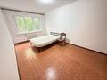 3-бөлмелі пәтер · 63 м² · 4/5 қабат, Кожамкулова — Гоголя, бағасы: 41.5 млн ₸ в Алматы, Алмалинский р-н — фото 3