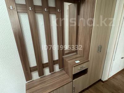 1-комнатная квартира · 40 м² · 4/9 этаж, Победа 18 за 160 000 ₸ в Семее