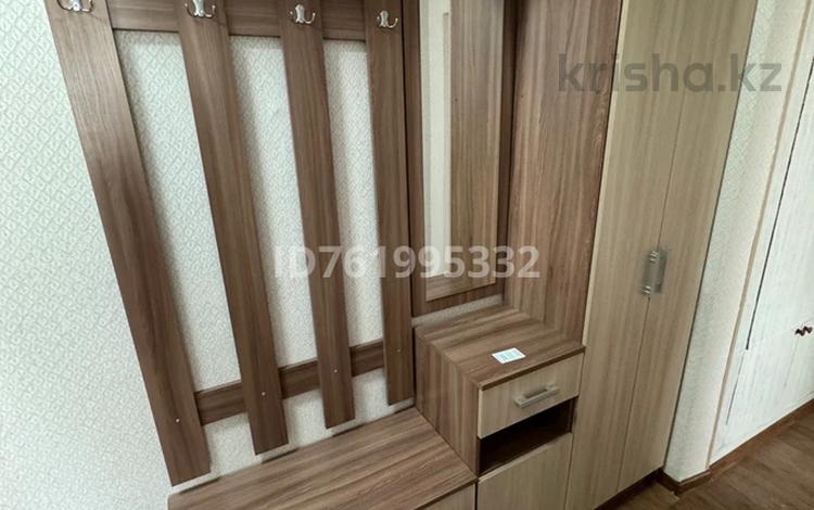 1-комнатная квартира · 40 м² · 4/9 этаж, Победа 18 за 160 000 ₸ в Семее — фото 2
