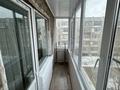1-комнатная квартира · 40 м² · 4/9 этаж, Победа 18 за 160 000 ₸ в Семее — фото 12