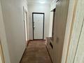 1-комнатная квартира · 40 м² · 4/9 этаж, Победа 18 за 160 000 ₸ в Семее — фото 3
