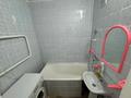 1-комнатная квартира · 40 м² · 4/9 этаж, Победа 18 за 160 000 ₸ в Семее — фото 4