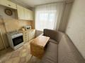 1-комнатная квартира · 40 м² · 4/9 этаж, Победа 18 за 160 000 ₸ в Семее — фото 6