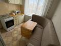1-комнатная квартира · 40 м² · 4/9 этаж, Победа 18 за 160 000 ₸ в Семее — фото 7