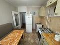 1-комнатная квартира · 40 м² · 4/9 этаж, Победа 18 за 160 000 ₸ в Семее — фото 8