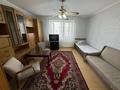 1-комнатная квартира · 40 м² · 4/9 этаж, Победа 18 за 160 000 ₸ в Семее — фото 9