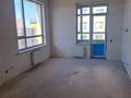 2-комнатная квартира, 70 м², 10/16 этаж, Ахмет Байтурсынулы 8 за 28.4 млн 〒 в Астане — фото 6