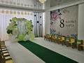 Продаётся частный детский сад · 700 м², бағасы: 40 млн ₸ в Караганде, Алихана Бокейханова р-н — фото 3