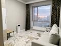 3-комнатная квартира · 90 м² · 10/12 этаж, Абикен Бектуров 1/2 за 78 млн ₸ в Астане, Есильский р-н — фото 5