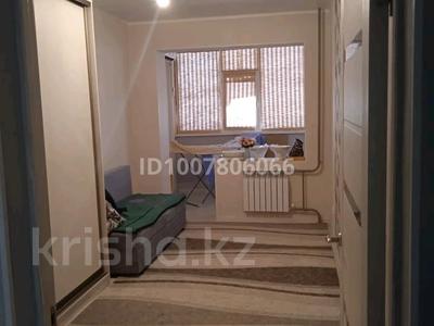 2-комнатная квартира · 67 м² · 4/5 этаж, 20-й мкр 36 за 130 000 〒 в Актау