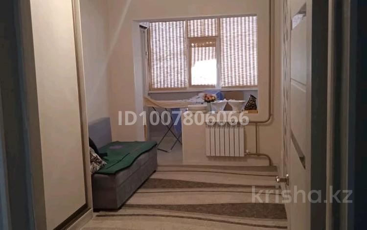 2-комнатная квартира · 67 м² · 4/5 этаж, 20-й мкр 36 за 130 000 〒 в Актау — фото 2