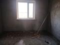 Жеке үй · 6 бөлме · 140 м² · 10 сот., Байзак Датка 57,б, бағасы: 13 млн ₸ в Бурыл — фото 9