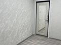 2-бөлмелі пәтер · 54 м² · 3/5 қабат, Бостандыкская 56, бағасы: 24.4 млн ₸ в Петропавловске — фото 10