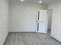 2-бөлмелі пәтер · 54 м² · 3/5 қабат, Бостандыкская 56, бағасы: 24.4 млн ₸ в Петропавловске — фото 5