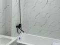 2-бөлмелі пәтер · 54 м² · 3/5 қабат, Бостандыкская 56, бағасы: 24.4 млн ₸ в Петропавловске — фото 8