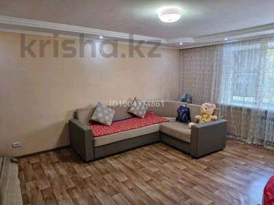2-бөлмелі пәтер · 52 м² · 2/5 қабат, мкр Юго-Восток, Язева, бағасы: 180 000 〒 в Караганде, Казыбек би р-н