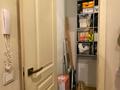 3-комнатная квартира · 60 м² · 6/12 этаж, Сатпаева 90 — Торг за 56 млн ₸ в Алматы, Бостандыкский р-н — фото 11