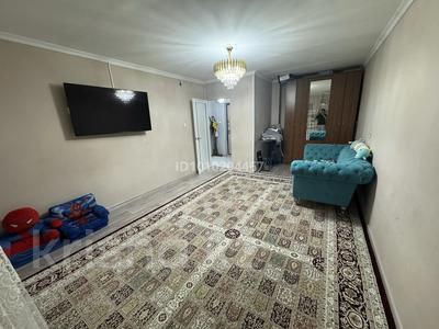 1-комнатная квартира · 37 м² · 9/10 этаж, 1-й мкр, 4-й мкр 1 за 7.5 млн 〒 в Актау