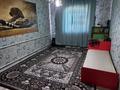 Отдельный дом • 5 комнат • 196 м² • 15 сот., Бекбосын Кадырулы 26 за 20 млн 〒 в  — фото 3