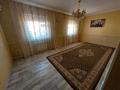 Отдельный дом • 5 комнат • 196 м² • 15 сот., Бекбосын Кадырулы 26 за 20 млн 〒 в  — фото 8