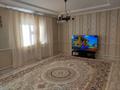 Отдельный дом • 5 комнат • 196 м² • 15 сот., Бекбосын Кадырулы 26 за 20 млн 〒 в  — фото 9