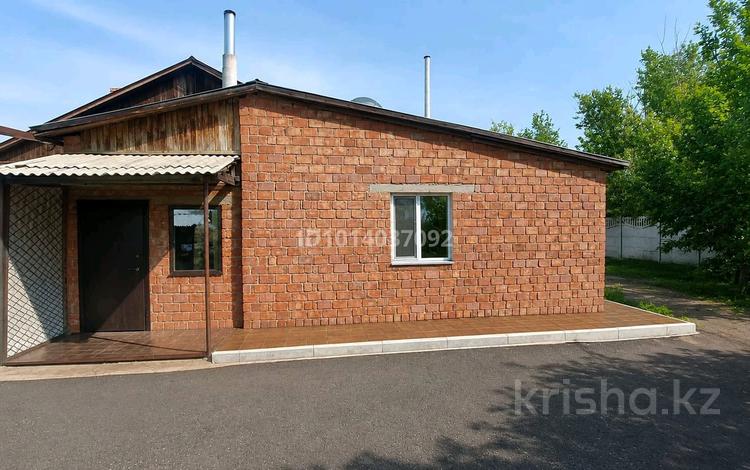 Часть дома · 3 комнаты · 92 м² · 2.172 сот., Сортировка, Победы 98 за 18 млн ₸ в Караганде, Алихана Бокейханова р-н — фото 2