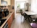 Часть дома · 3 комнаты · 92 м² · 2.172 сот., Сортировка, Победы 98 за 18 млн ₸ в Караганде, Алихана Бокейханова р-н — фото 10