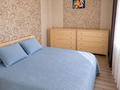Часть дома · 3 комнаты · 92 м² · 2.172 сот., Сортировка, Победы 98 за 18 млн ₸ в Караганде, Алихана Бокейханова р-н — фото 9