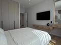 2-комнатная квартира · 60 м² · 7/17 этаж, Утепова 31 за 350 000 ₸ в Алматы, Бостандыкский р-н — фото 7