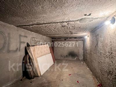 Гараж · 18 м² · Богенбай батыр — Желтоксан за 3.8 млн 〒 в Алматы, Алмалинский р-н